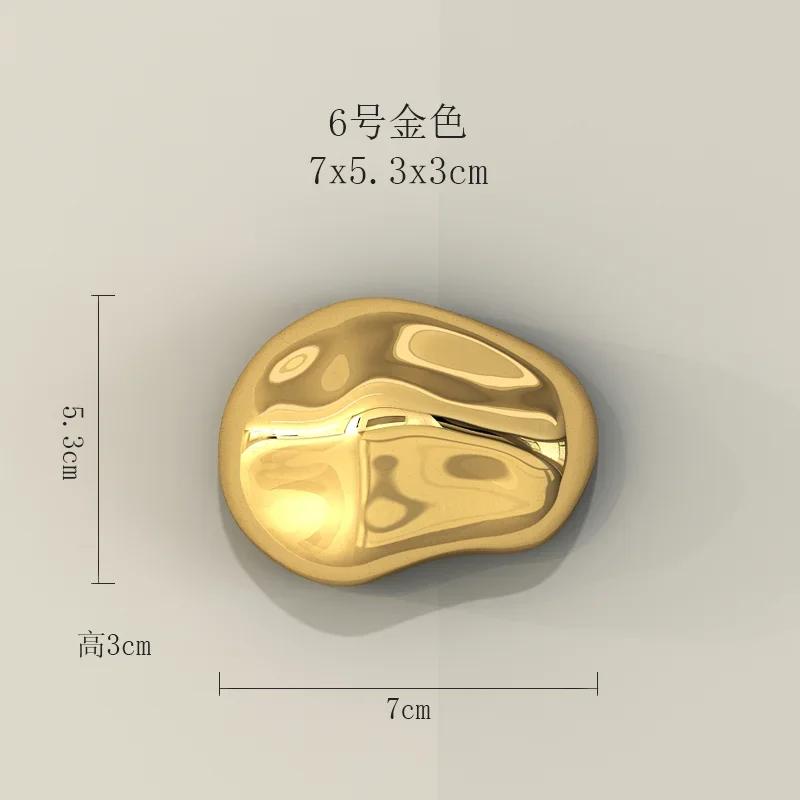 Фон стены гостиной, стереоскопический настенный декор из камня, подвесные украшения из металла, имитация камня, настенный декор отеля
Фон стены гостиной, стереоскопический настенный декор из камня, подвесные украшения из металла, имитация камня, настенный декор отеля