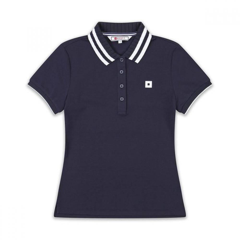 Onoff Women S Color Block ShorT Sleeve T ShirT Of9022la Navy NAVY/40
Onoff Women S Color Block ShorT Sleeve T ShirT Of9022la Navy NAVY/40