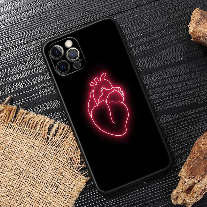 QLF x PNL Brothers Pnl Funda For iphone 17 Air Case For iPhone 11 12 13 14 15 16 17 Pro Max 17Air 16 e Silicone Cases Soft Cover iPhone 13 Pro Max
QLF x PNL Brothers Pnl Funda For iphone 17 Air Case For iPhone 11 12 13 14 15 16 17 Pro Max 17Air 16 e Silicone Cases Soft Cover iPhone 13 Pro Max