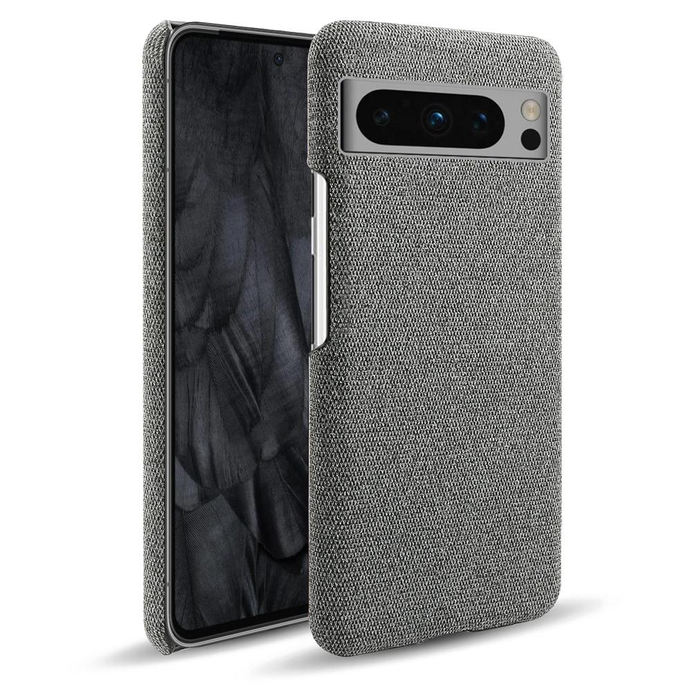 Non-Slip Thin Case for Google Pixel 10 Pro XL 5G Pixel10 Pixel 9 Pro 9A 10A 8A 7A 6A 7 8 6 Pixel9 Phone Accessories Cases Google Pixel 9a темно серый
Non-Slip Thin Case for Google Pixel 10 Pro XL 5G Pixel10 Pixel 9 Pro 9A 10A 8A 7A 6A 7 8 6 Pixel9 Phone Accessories Cases Google Pixel 9a темно серый