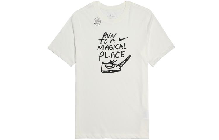 Nike T Shirts Men s Crew Neck Moderate Straight Fit AO0651-133 M
Nike T Shirts Men s Crew Neck Moderate Straight Fit AO0651-133 M