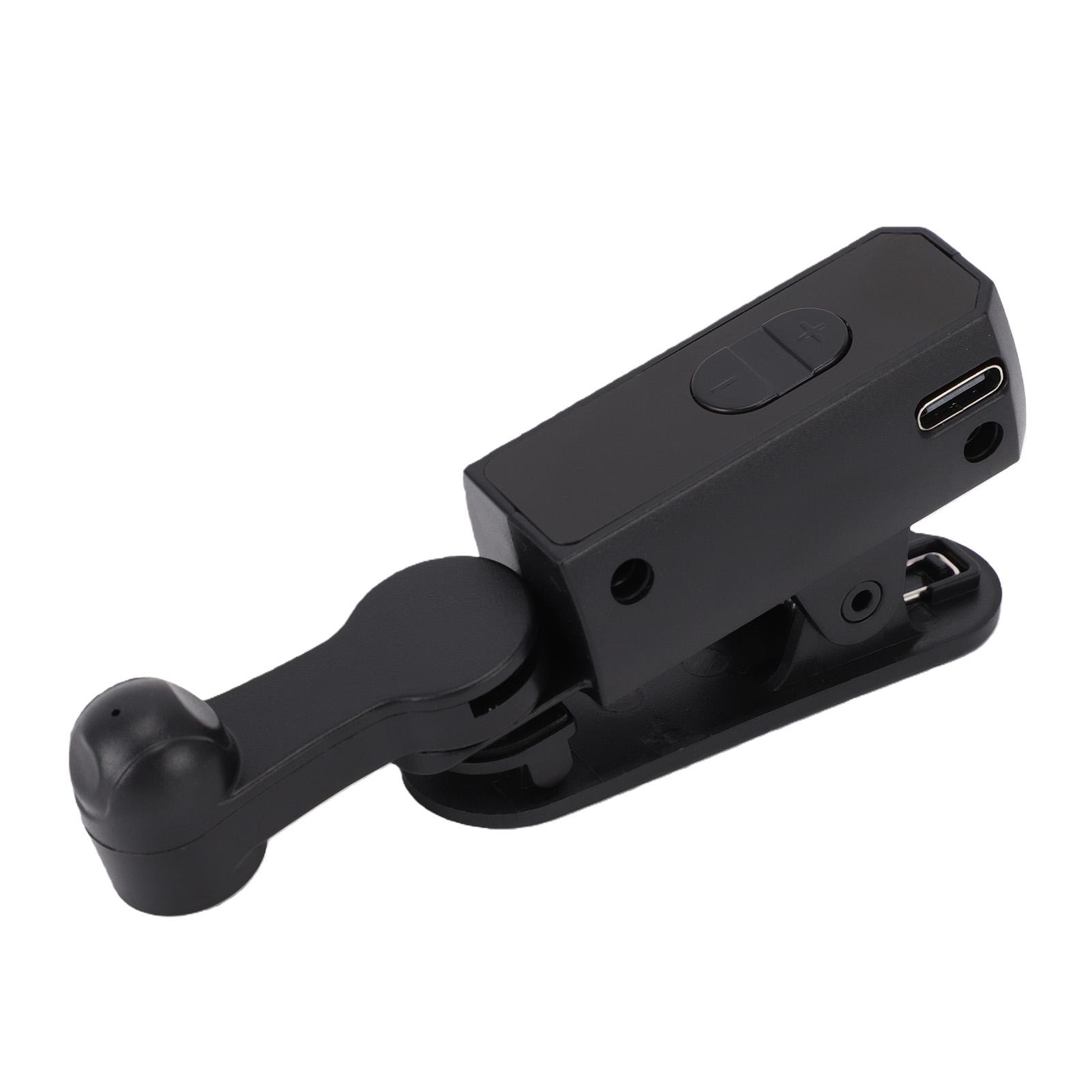Auto Clicker Tapper 107 Speed Settings Rechargeable Phone Screen Device Speed Clicker for Live Stream Likes
Auto Clicker Tapper 107 Speed Settings Rechargeable Phone Screen Device Speed Clicker for Live Stream Likes