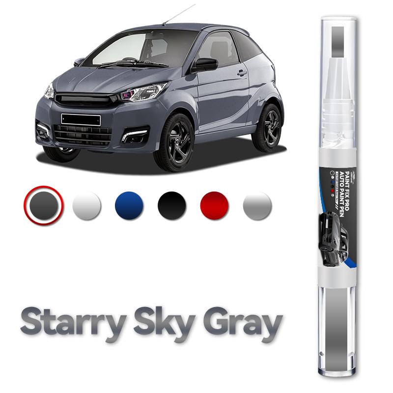 Car paint repair pen For Aixam Coupe car scratch repair black spray paint car painting tools accessori gadgets automobiles
Car paint repair pen For Aixam Coupe car scratch repair black spray paint car painting tools accessori gadgets automobiles