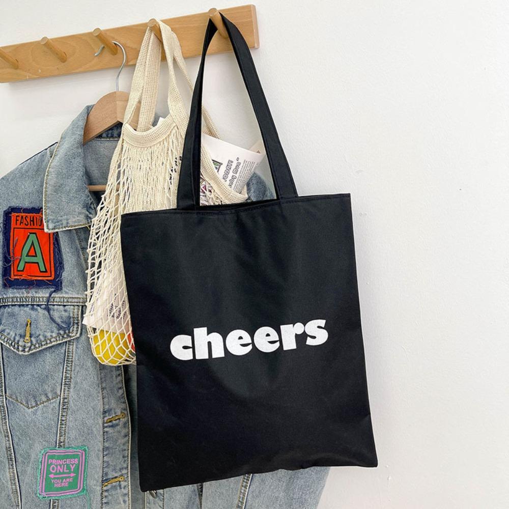 literary and artistic women s bag, black cloth bag, women s one-shoulder hand-held large cloth bag, student schoolbag, shopping bag
literary and artistic women s bag, black cloth bag, women s one-shoulder hand-held large cloth bag, student schoolbag, shopping bag