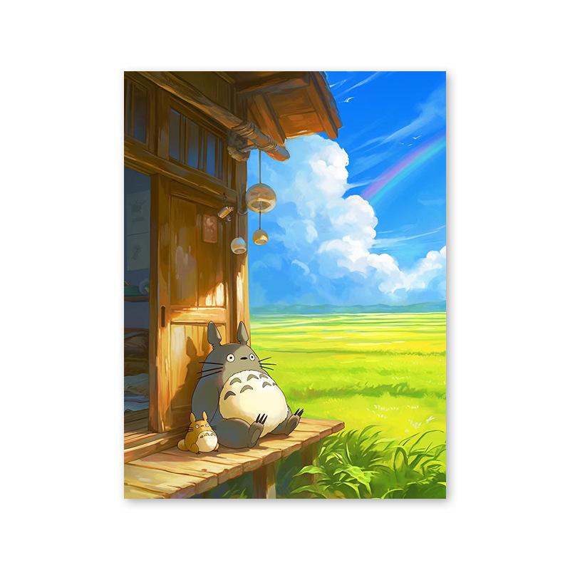 Гостиная Морской пейзаж Гостиная Декоративная живопись Исцеляющее голубое небо и белые облака Входная настенная живопись 50*60cm
Гостиная Морской пейзаж Гостиная Декоративная живопись Исцеляющее голубое небо и белые облака Входная настенная живопись 50*60cm