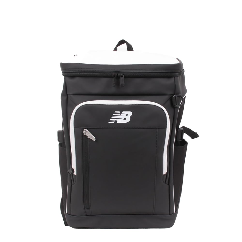 Daypack LAB55680 BlackWhite
Daypack LAB55680 BlackWhite