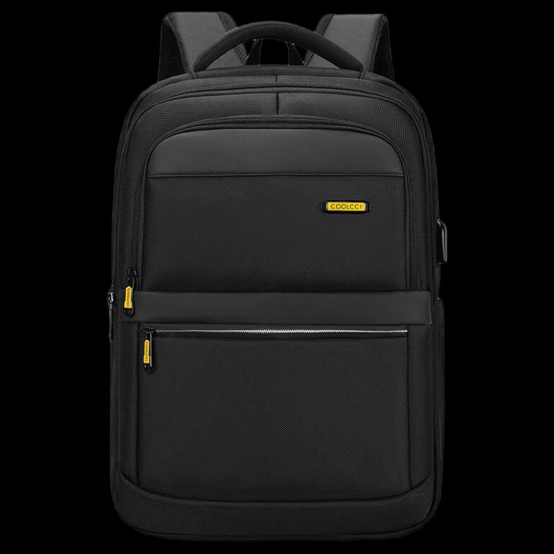 Lishen Men s Large Capacity Waterproof Travel Backpack
Lishen Men s Large Capacity Waterproof Travel Backpack