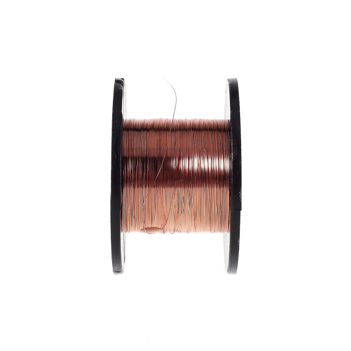 0.1mm Mobile Phone Chip Conductor Wire Motherboard Maintenance Fly Line Solder Wire Type A
0.1mm Mobile Phone Chip Conductor Wire Motherboard Maintenance Fly Line Solder Wire Type A
