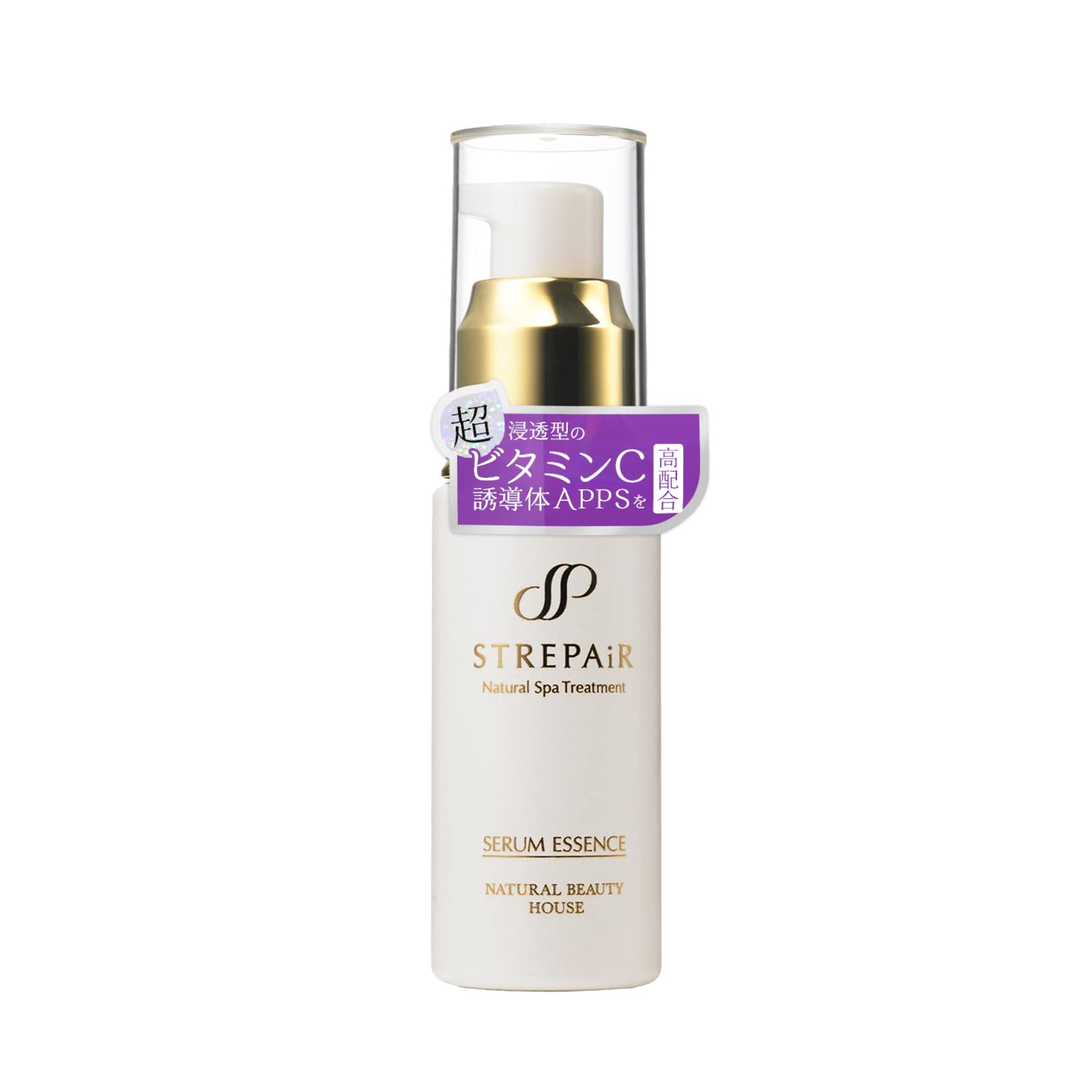 Сыворотка Strepia STREPAiR Serum Essence Advance Serum 1 Cream Beauty Cosmetics Aging Care Без спирта Без поверхностно-активных веществ Без минеральных масел Без красителей EGF
Сыворотка Strepia STREPAiR Serum Essence Advance Serum 1 Cream Beauty Cosmetics Aging Care Без спирта Без поверхностно-активных веществ Без минеральных масел Без красителей EGF