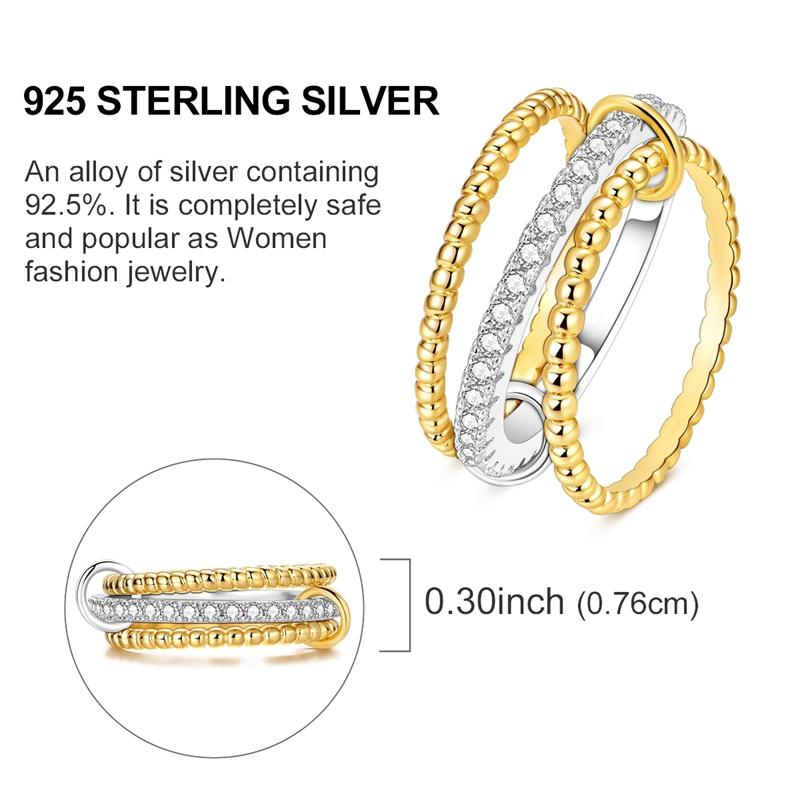 Original 925 Silver Ring Sparking Infinite Love Starry Night Rings for Women Girls Jewelry Birthday Anniversary Engagement Gifts 9
Original 925 Silver Ring Sparking Infinite Love Starry Night Rings for Women Girls Jewelry Birthday Anniversary Engagement Gifts 9