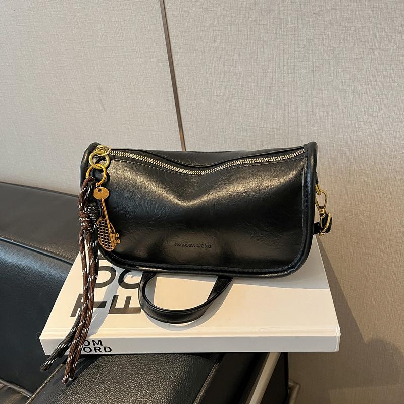 2026 New Arrival Women’s Messenger Bag Fashi Handbag For Women Trend Female Crossbody Bag 13CM 20CM 10CM
2026 New Arrival Women’s Messenger Bag Fashi Handbag For Women Trend Female Crossbody Bag 13CM 20CM 10CM