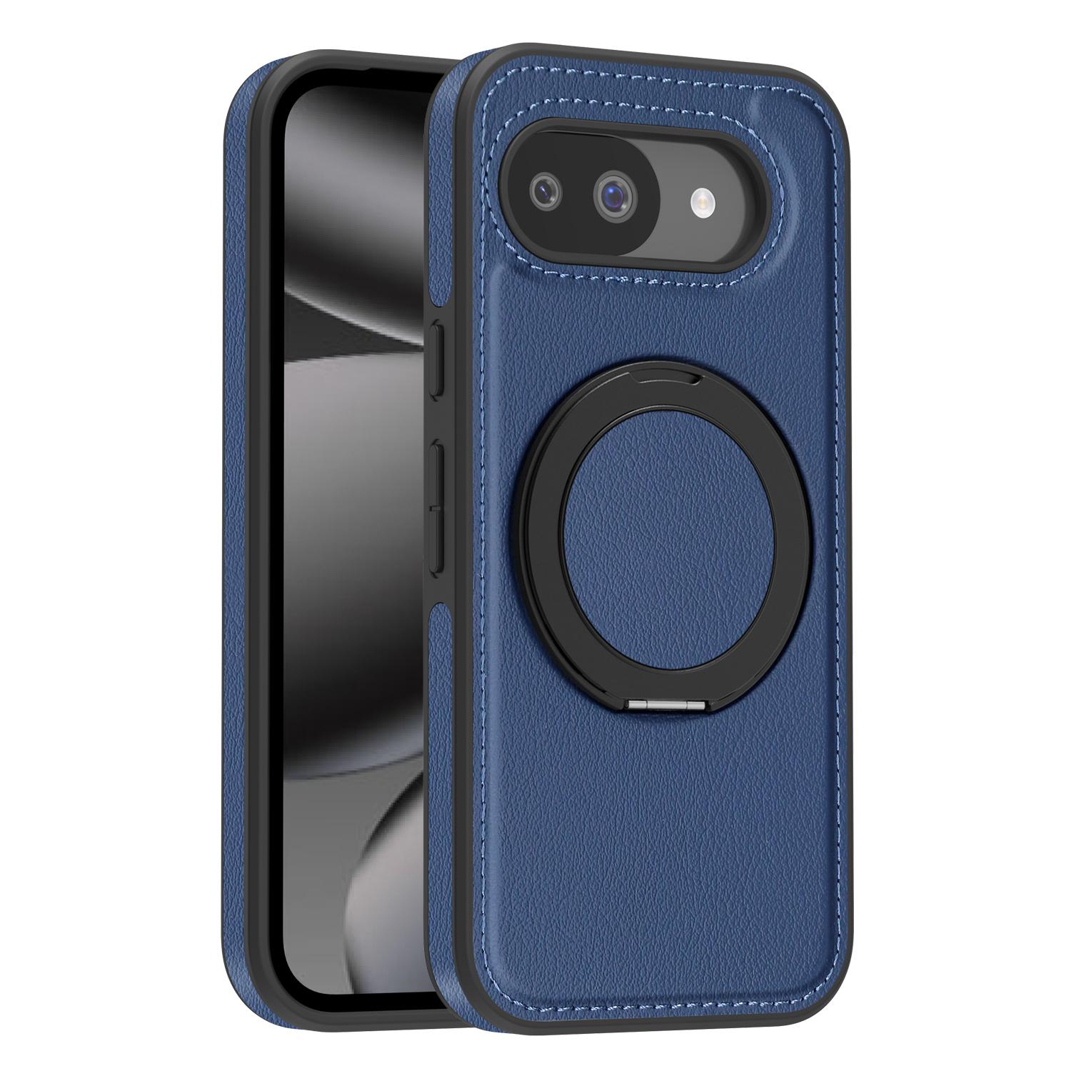 Embossed PU Leather Case For Google Pixel 10A Magnetic 360° Rotation Metal Stand Comfort Grip Case Cover Google Pixel 10a
Embossed PU Leather Case For Google Pixel 10A Magnetic 360° Rotation Metal Stand Comfort Grip Case Cover Google Pixel 10a