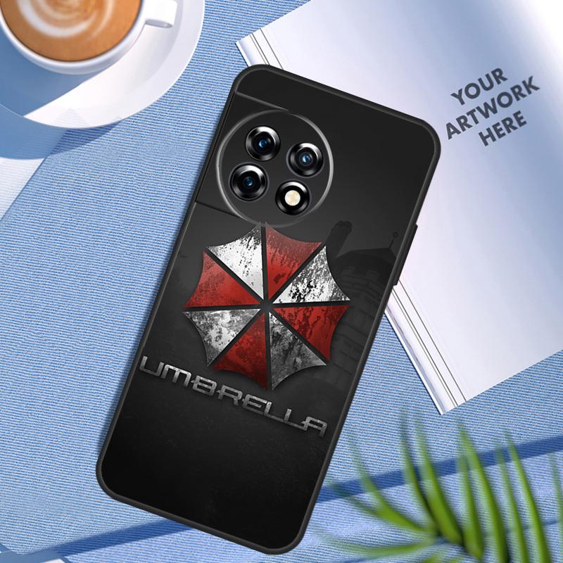 Чехол Umbrella Corporation для OnePlus Nord 5 CE 2 3 4 Lite N30 OnePlus 11 12 13 15 12R 13R 10T 13T 9 10 Pro OnePlus Nord N30
Чехол Umbrella Corporation для OnePlus Nord 5 CE 2 3 4 Lite N30 OnePlus 11 12 13 15 12R 13R 10T 13T 9 10 Pro OnePlus Nord N30