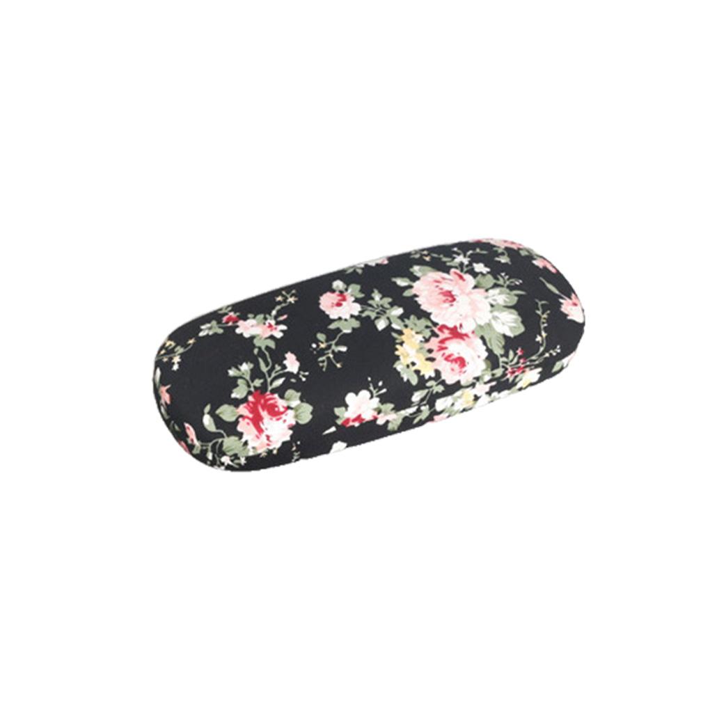 Sunglasses Box Country Style Dust-proof Eyewear Accessories Glasses Packaging Elderly Reading Accessory Eyeglass Container
Sunglasses Box Country Style Dust-proof Eyewear Accessories Glasses Packaging Elderly Reading Accessory Eyeglass Container