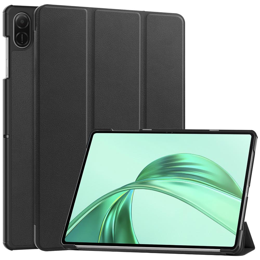 2024 Honor Pad X8a кожаный чехол 11 дюймов тройной складной чехол-подставка для планшета HONOR X8a защитный чехол Honor pad X8a 11 чёрный
2024 Honor Pad X8a кожаный чехол 11 дюймов тройной складной чехол-подставка для планшета HONOR X8a защитный чехол Honor pad X8a 11 чёрный
