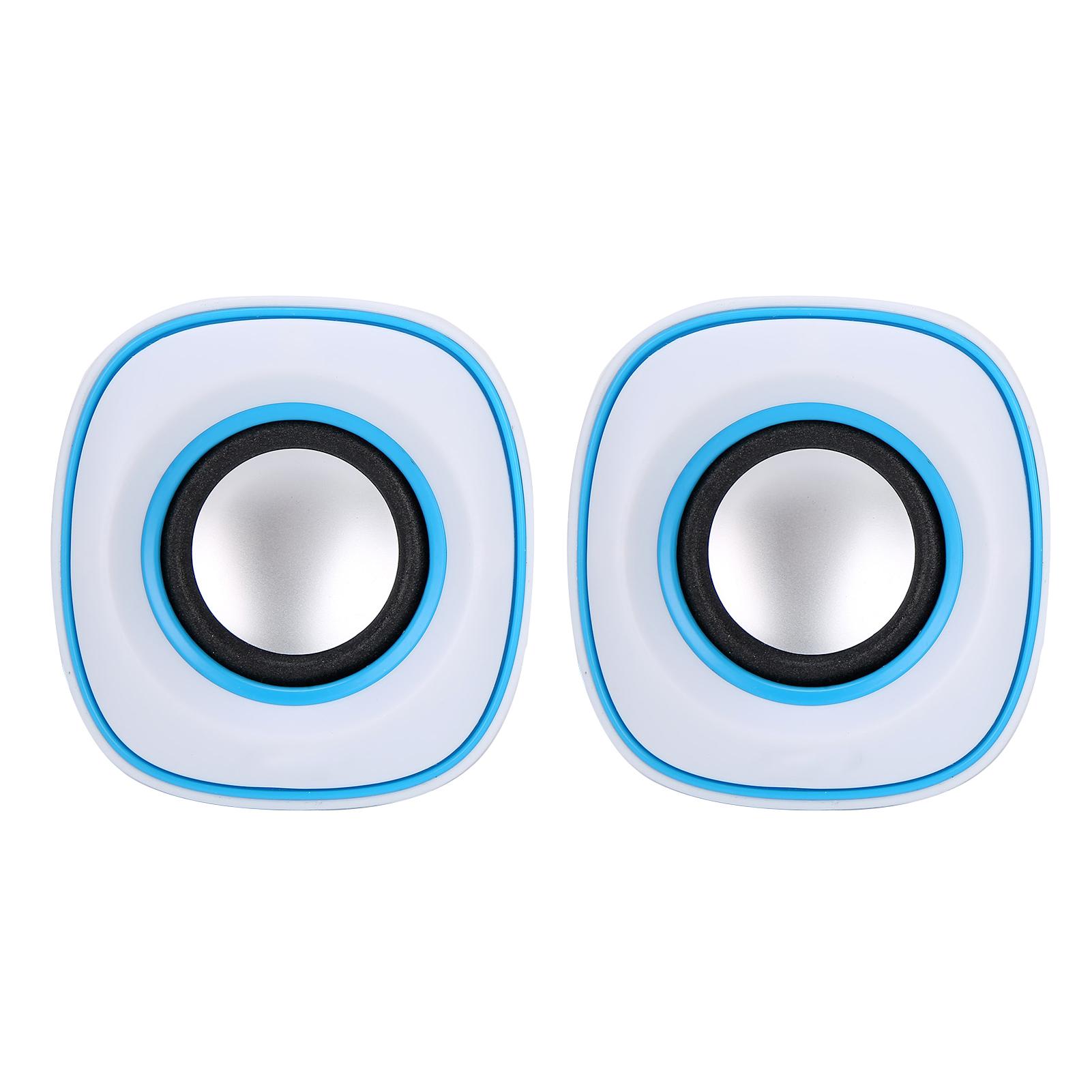 USB-динамик Мини Портативный Компьютерный Стерео Звуковая Коробка Громкоговоритель 3,5 мм o Гнездо jt‑2605
USB-динамик Мини Портативный Компьютерный Стерео Звуковая Коробка Громкоговоритель 3,5 мм o Гнездо jt‑2605