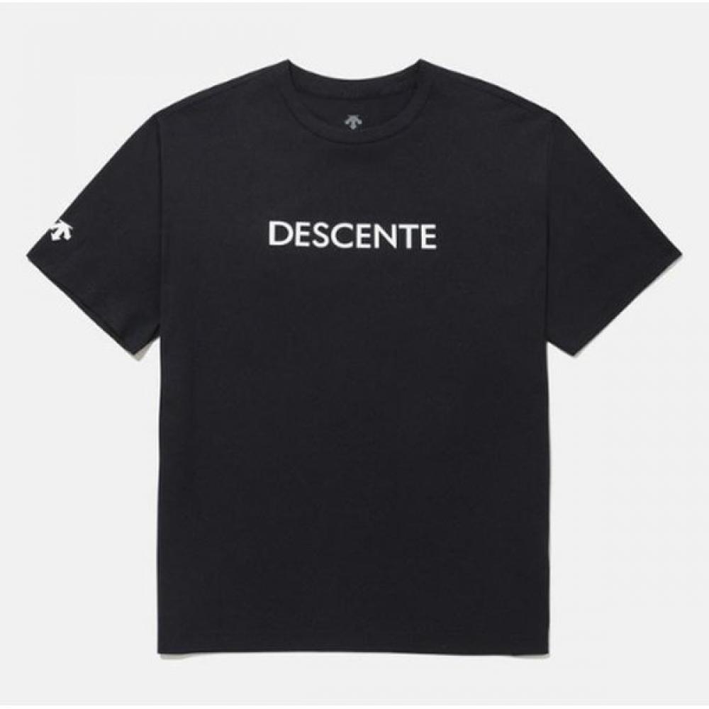 DescenT Tough Warding ShorT Sleeve T shirT B1 sq123uTs13 Blk Lav Mgry Navy whT 3.SQ123UTS13 MGRY 100
DescenT Tough Warding ShorT Sleeve T shirT B1 sq123uTs13 Blk Lav Mgry Navy whT 3.SQ123UTS13 MGRY 100