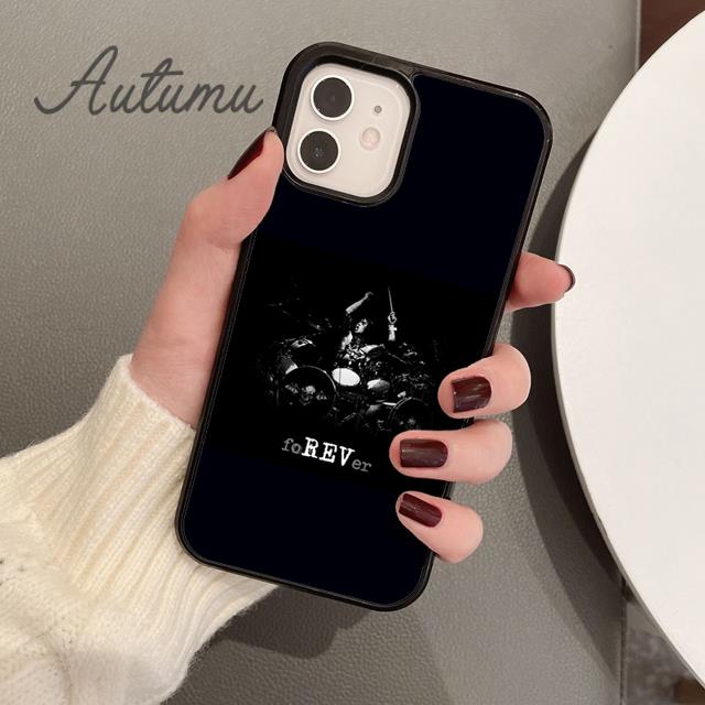 Drum Drummer Music Dj Phone Case for iPhone 17 Air 15 16 16e 11 12 13 14 Pro Max Plus coque Fundas Shell iPhone 13
Drum Drummer Music Dj Phone Case for iPhone 17 Air 15 16 16e 11 12 13 14 Pro Max Plus coque Fundas Shell iPhone 13