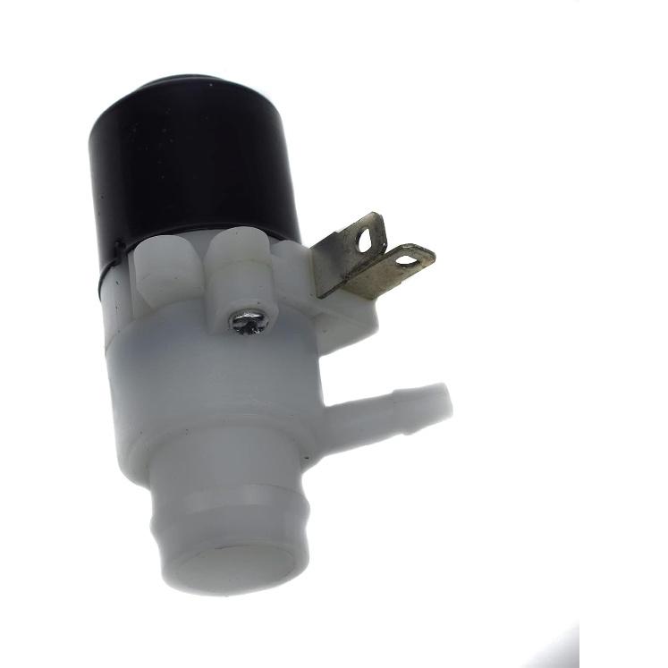 eGang Auto 104252 НАСОС-ДВИГАТЕЛЬ ОМЫВАТЕЛЯ ЛОБОВОГО СТЕКЛА ДЛЯ CHRYSLER JEEP CHEROKEE 02326AA
eGang Auto 104252 НАСОС-ДВИГАТЕЛЬ ОМЫВАТЕЛЯ ЛОБОВОГО СТЕКЛА ДЛЯ CHRYSLER JEEP CHEROKEE 02326AA