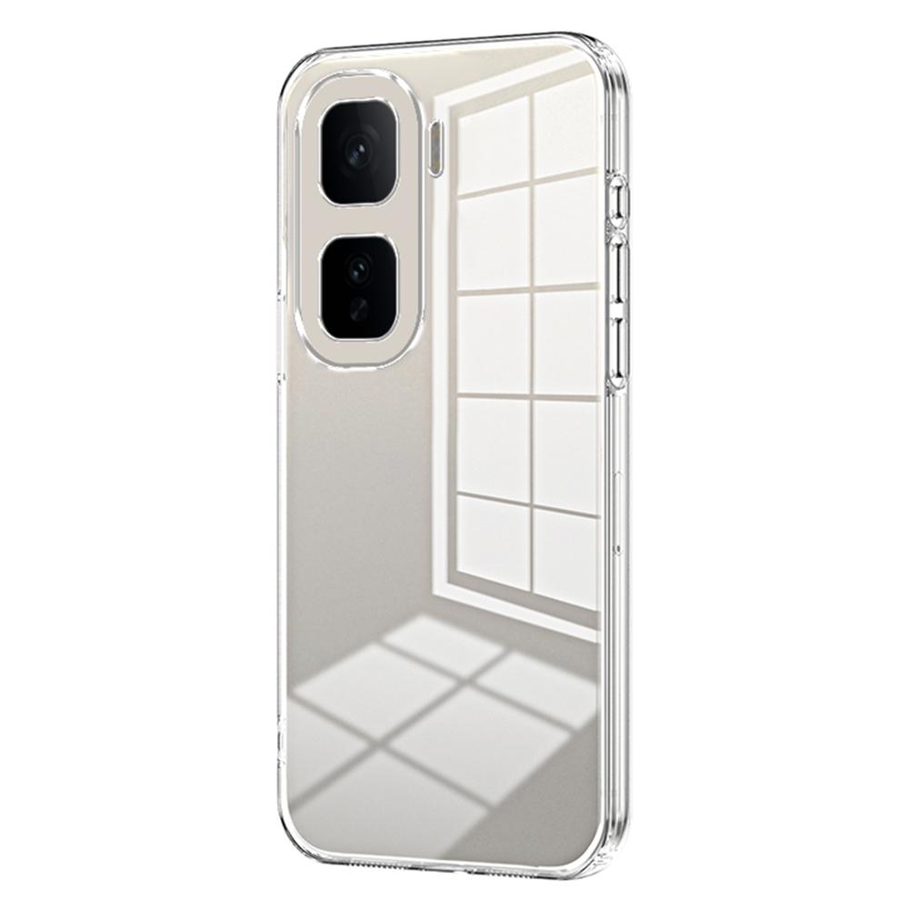 For vivo iQOO Neo10 5G/Neo10 Pro 5G Case Electroplating Frame Soft TPU Phone Cover Transparent
For vivo iQOO Neo10 5G/Neo10 Pro 5G Case Electroplating Frame Soft TPU Phone Cover Transparent