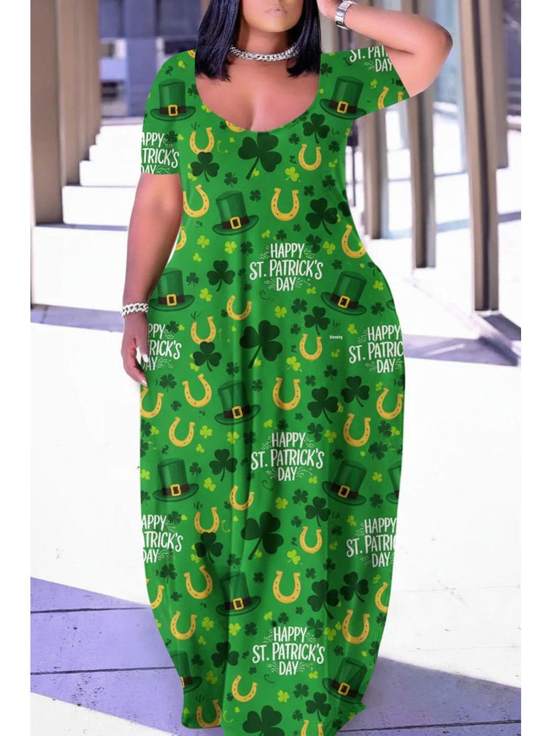 2025 Exotic Resort Style Floral Print Women s Spring Summer Dress 5XL
2025 Exotic Resort Style Floral Print Women s Spring Summer Dress 5XL