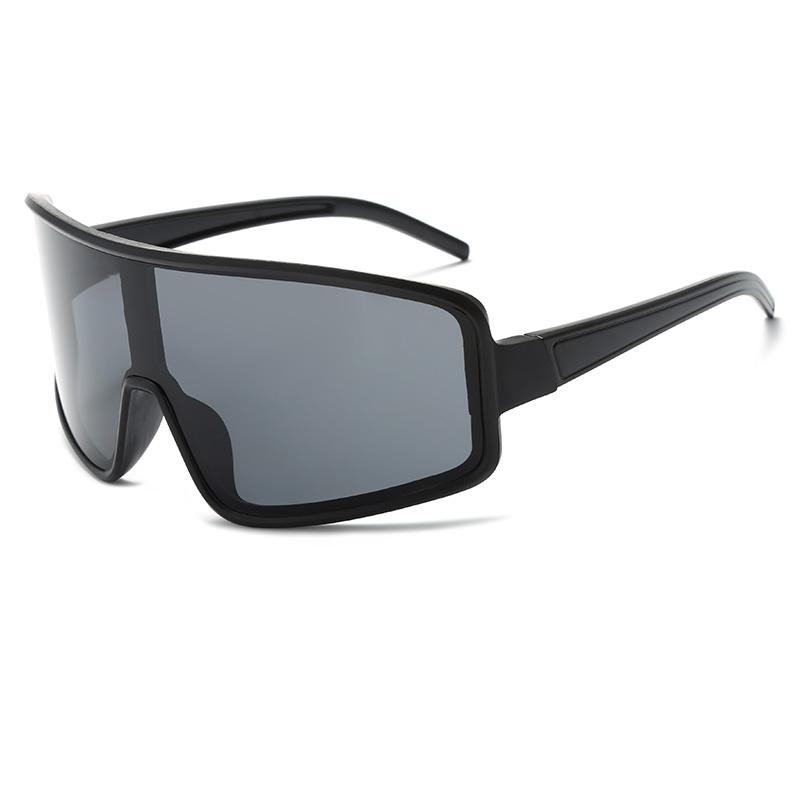 Велосипедные Солнцезащитные Очки Мужские Женские Мужские Женские Очки от Солнца Велосипедные МТБ UV400 Горные Наружные Спортивные Очки Мужские Очки
Велосипедные Солнцезащитные Очки Мужские Женские Мужские Женские Очки от Солнца Велосипедные МТБ UV400 Горные Наружные Спортивные Очки Мужские Очки