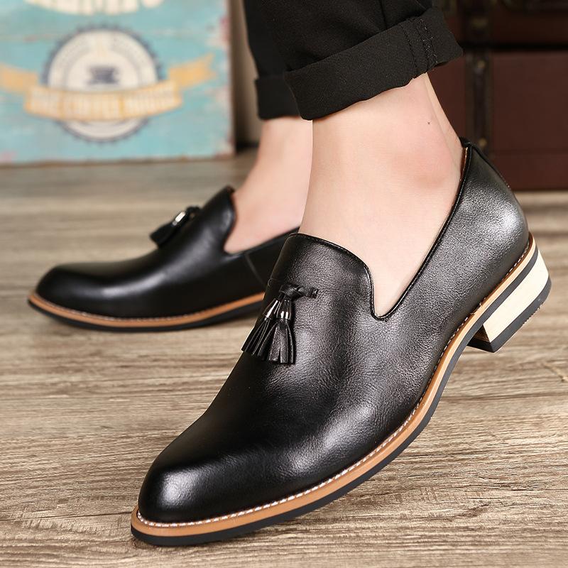 Большой размер включает в себя кроссовки Manshoes для мальчиков и девочек 36-48, легкие теннисные кроссовки для маленьких детей
Большой размер включает в себя кроссовки Manshoes для мальчиков и девочек 36-48, легкие теннисные кроссовки для маленьких детей