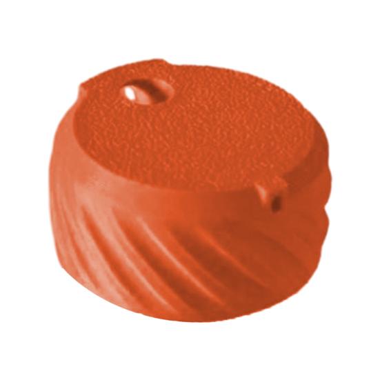 Ультралегкий Портативний Ковпачок для Пляшки для Миття 3D-Друк Багаторазовий Стандартні Пляшки Дорожня Біде-Насадка Для Подорожей Піший Туризм Кемпінг Миття Ополіскування Ковпачок Форсунка D помаранчевий
Ультралегкий Портативний Ковпачок для Пляшки для Миття 3D-Друк Багаторазовий Стандартні Пляшки Дорожня Біде-Насадка Для Подорожей Піший Туризм Кемпінг Миття Ополіскування Ковпачок Форсунка D помаранчевий