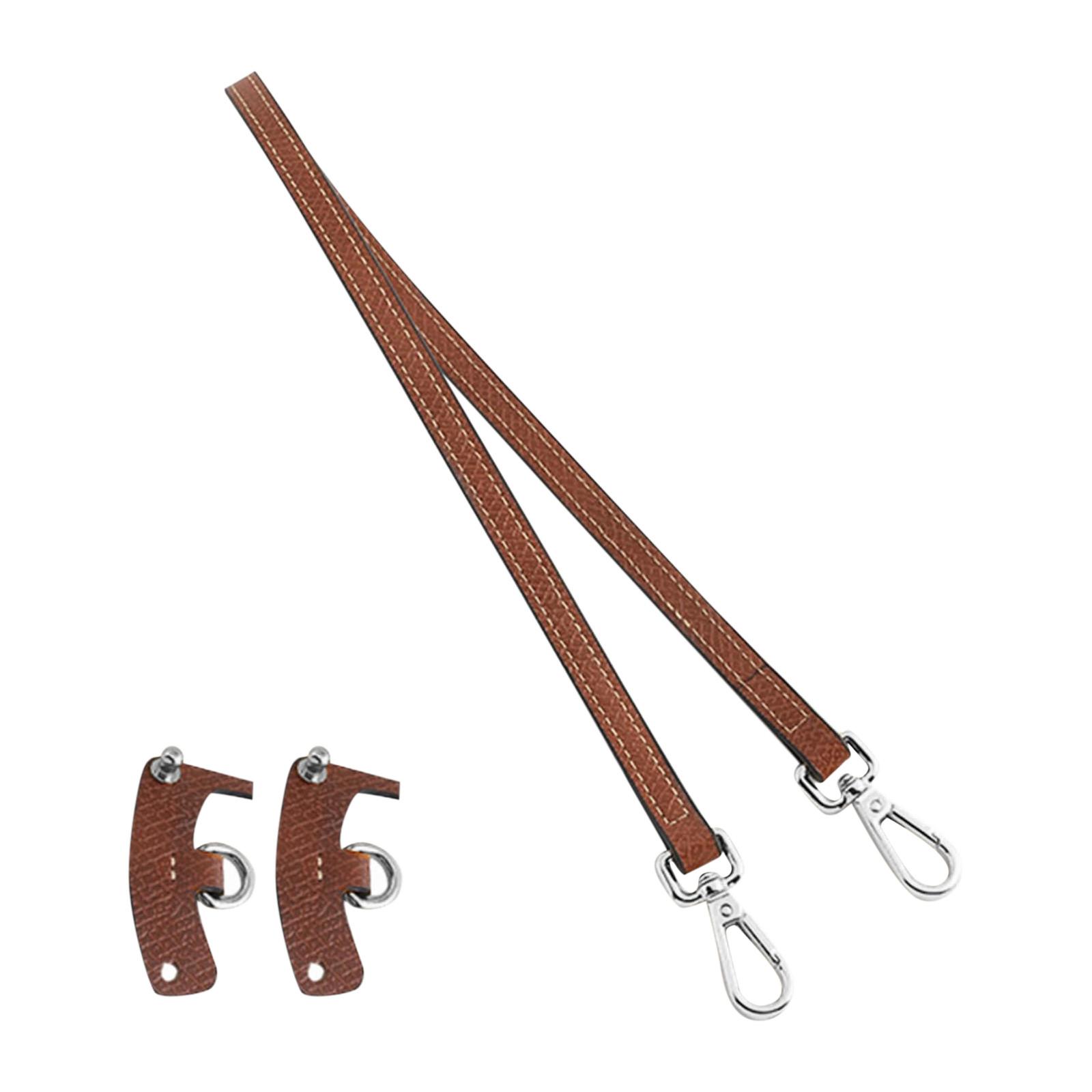 Плечевой ремень, ремень для сумки, регулируемая замена длинного ремня через плечо One Size