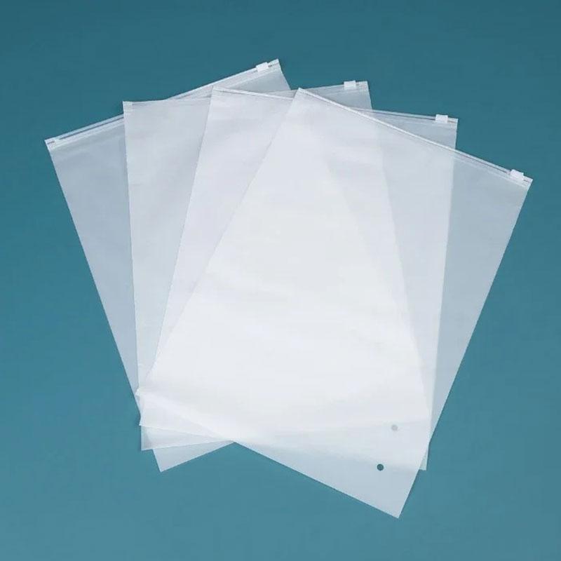 50 шт. CPE Frost самозапечатывающийся мешок, утепленная полупрозрачная одежда, упаковочные пакеты на молнии, пылезащитный пластиковый мешок для хранения, тянущий мешок для костей 14x20cm
50 шт. CPE Frost самозапечатывающийся мешок, утепленная полупрозрачная одежда, упаковочные пакеты на молнии, пылезащитный пластиковый мешок для хранения, тянущий мешок для костей 14x20cm
