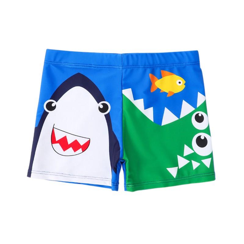Детские пляжные шорты для детей 3-8 лет с мультяшным принтом, купальный костюм для маленьких мальчиков, шорты для купания, купальный костюм для мальчиков, летние штаны для плавания L
Детские пляжные шорты для детей 3-8 лет с мультяшным принтом, купальный костюм для маленьких мальчиков, шорты для купания, купальный костюм для мальчиков, летние штаны для плавания L