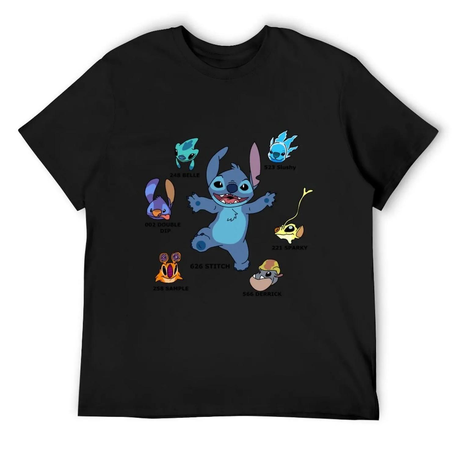experiments T-Shirt luxury designer blacks customizeds anime shirts men XXXXXL чорний
experiments T-Shirt luxury designer blacks customizeds anime shirts men XXXXXL чорний