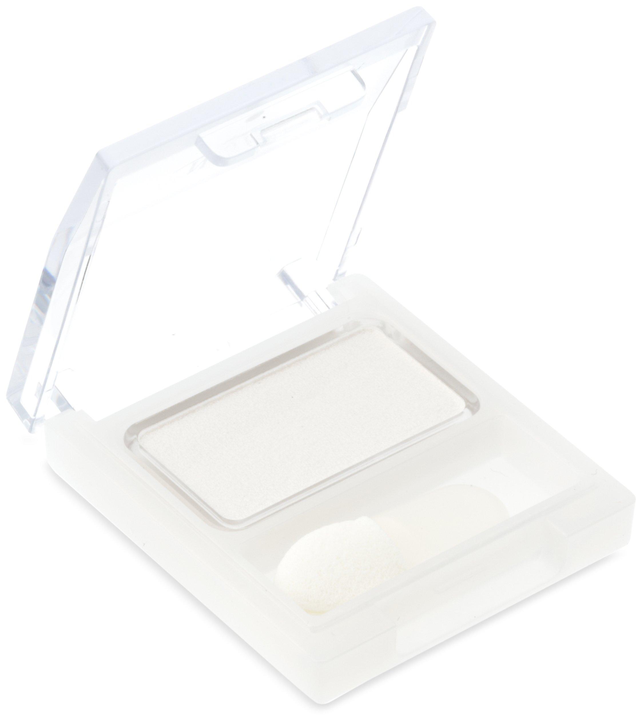 Тени для век KOSE Noah 12 S(N) (0,9 г)
Тени для век KOSE Noah 12 S(N) (0,9 г)