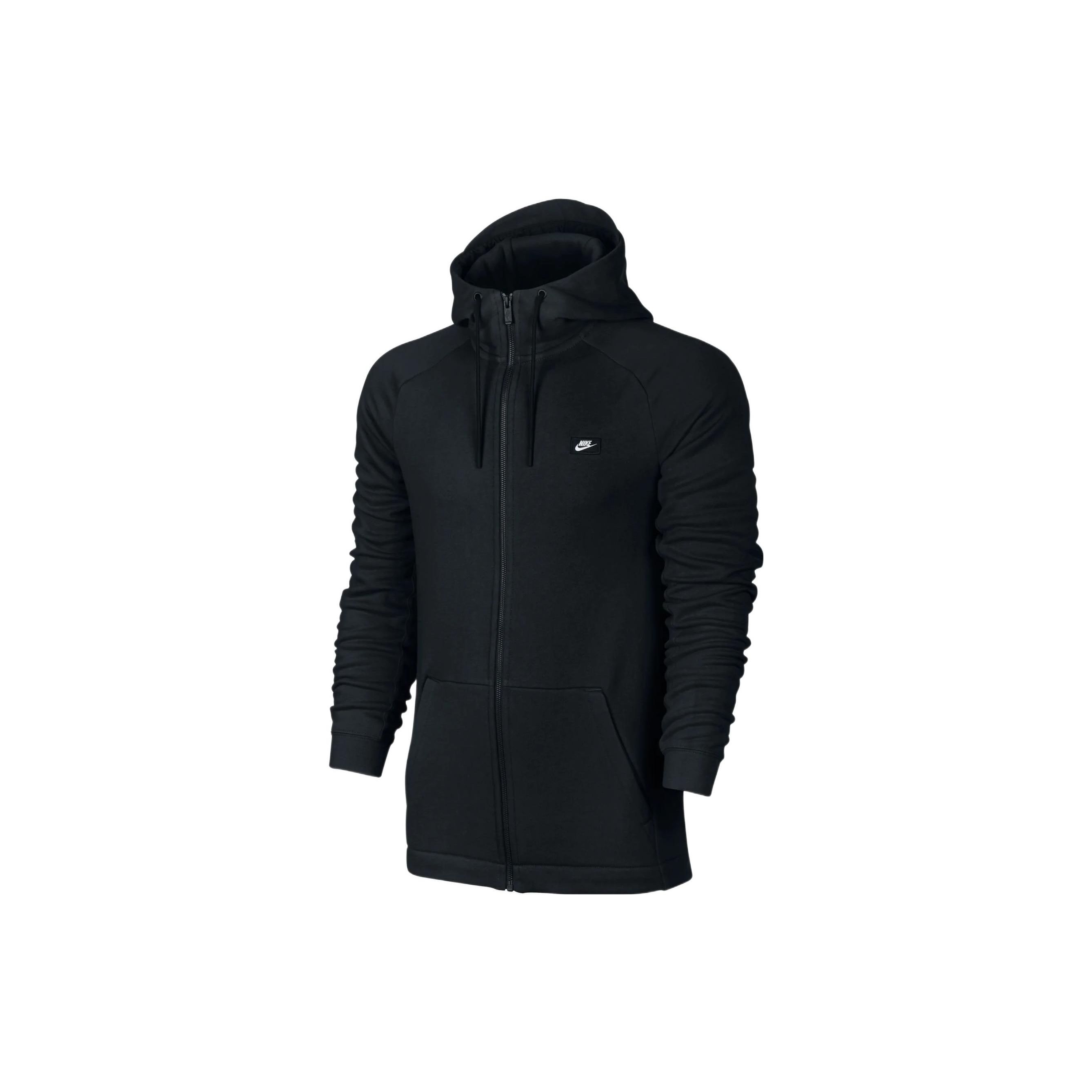 Мужская спортивная куртка с капюшоном Nike Logo Patch, верхняя одежда, черная 835858-010 S
Мужская спортивная куртка с капюшоном Nike Logo Patch, верхняя одежда, черная 835858-010 S