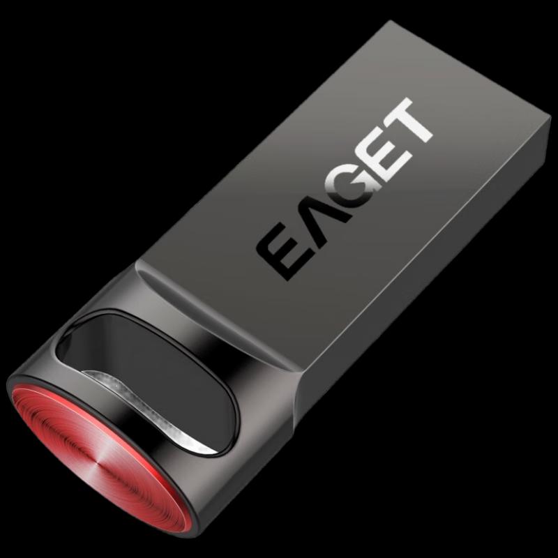 Yijie U81 USB 3.0 Flash Drive
Yijie U81 USB 3.0 Flash Drive