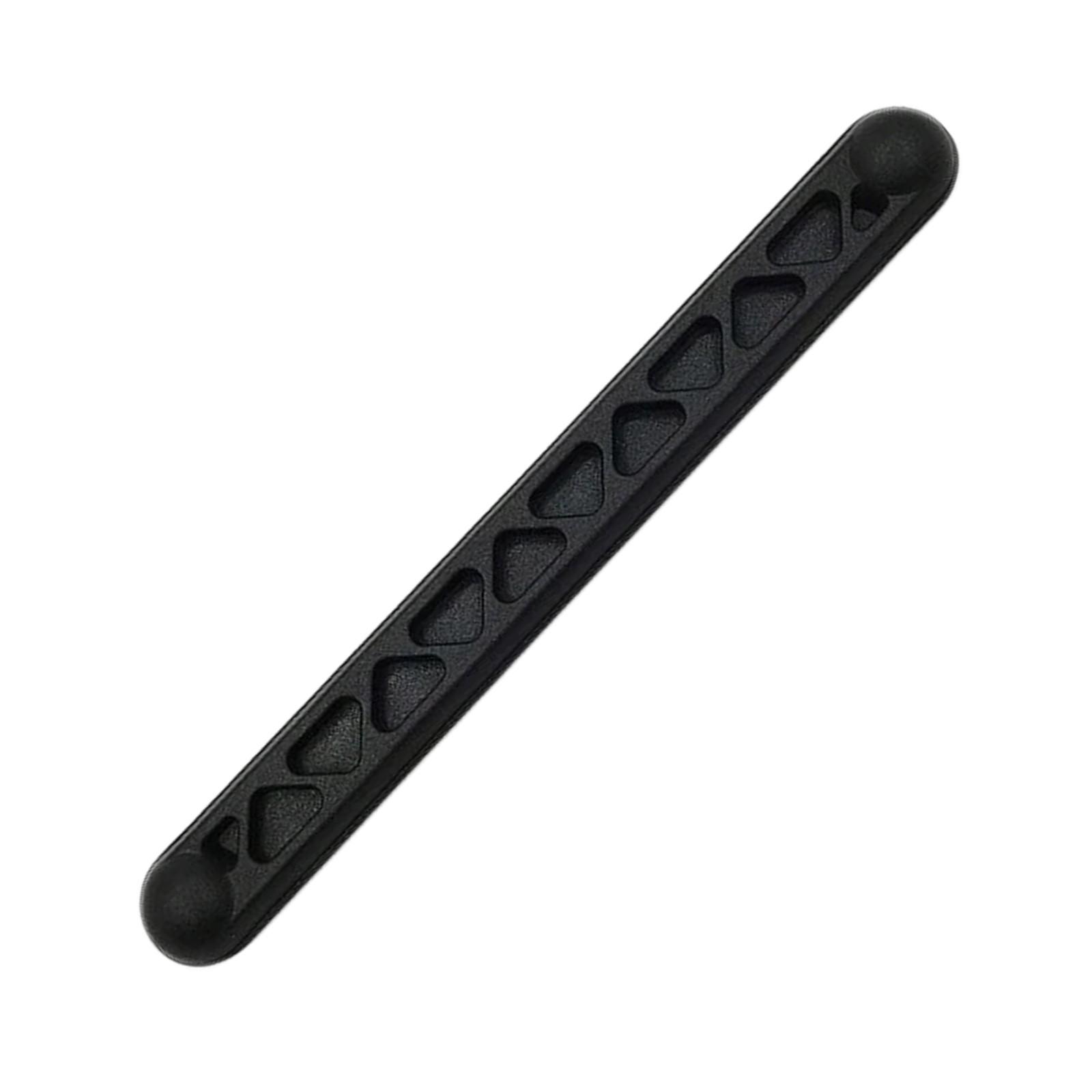Compatibility Check Required A9062670500 Gear Shift Rod
Compatibility Check Required A9062670500 Gear Shift Rod