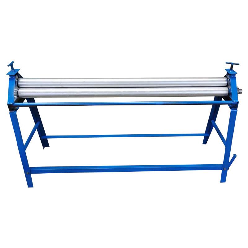 Aokewen Manual Flat Screen Mesh Machine
Aokewen Manual Flat Screen Mesh Machine