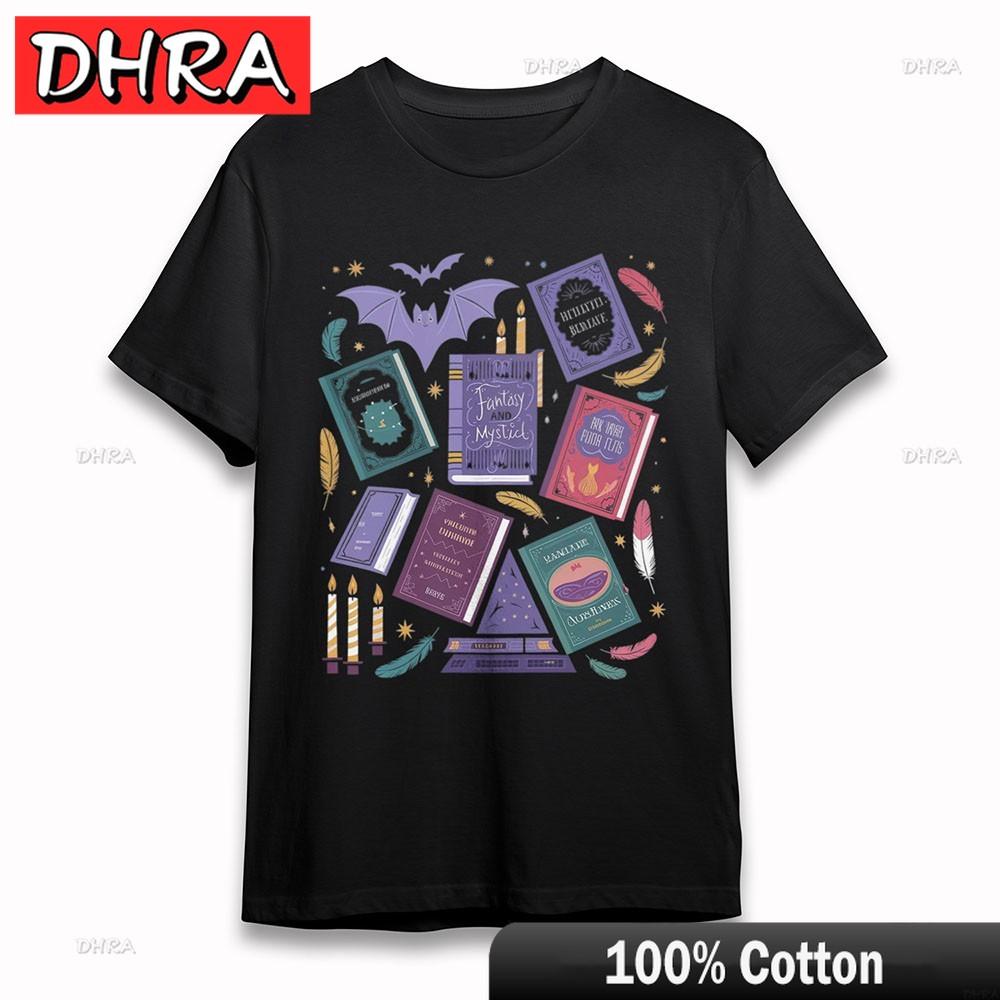 Womens Fashion TShirt Book Collection Feather Tee Short Plus Size Cotton Black Trendy TShirts Shirts for Gym Shirts Femme 3XL
Womens Fashion TShirt Book Collection Feather Tee Short Plus Size Cotton Black Trendy TShirts Shirts for Gym Shirts Femme 3XL