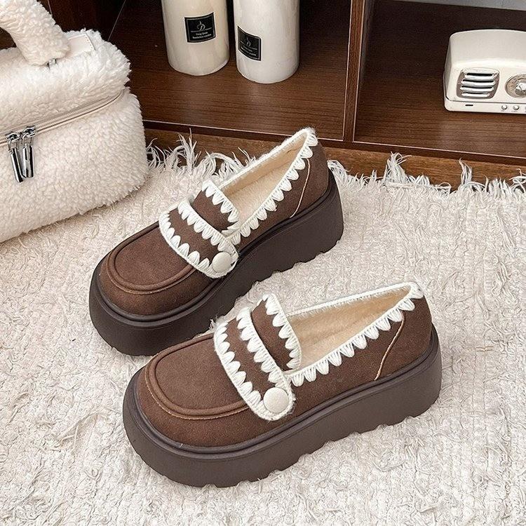 МОДНЕ ВЗУТТЯ Чоловічі дихаючі спортивні кросівки Спортивне взуття для бігу Відкритий жіночий теніс Тренажер для тренажерного залу 40 темно-коричневого кольору
МОДНЕ ВЗУТТЯ Чоловічі дихаючі спортивні кросівки Спортивне взуття для бігу Відкритий жіночий теніс Тренажер для тренажерного залу 40 темно-коричневого кольору