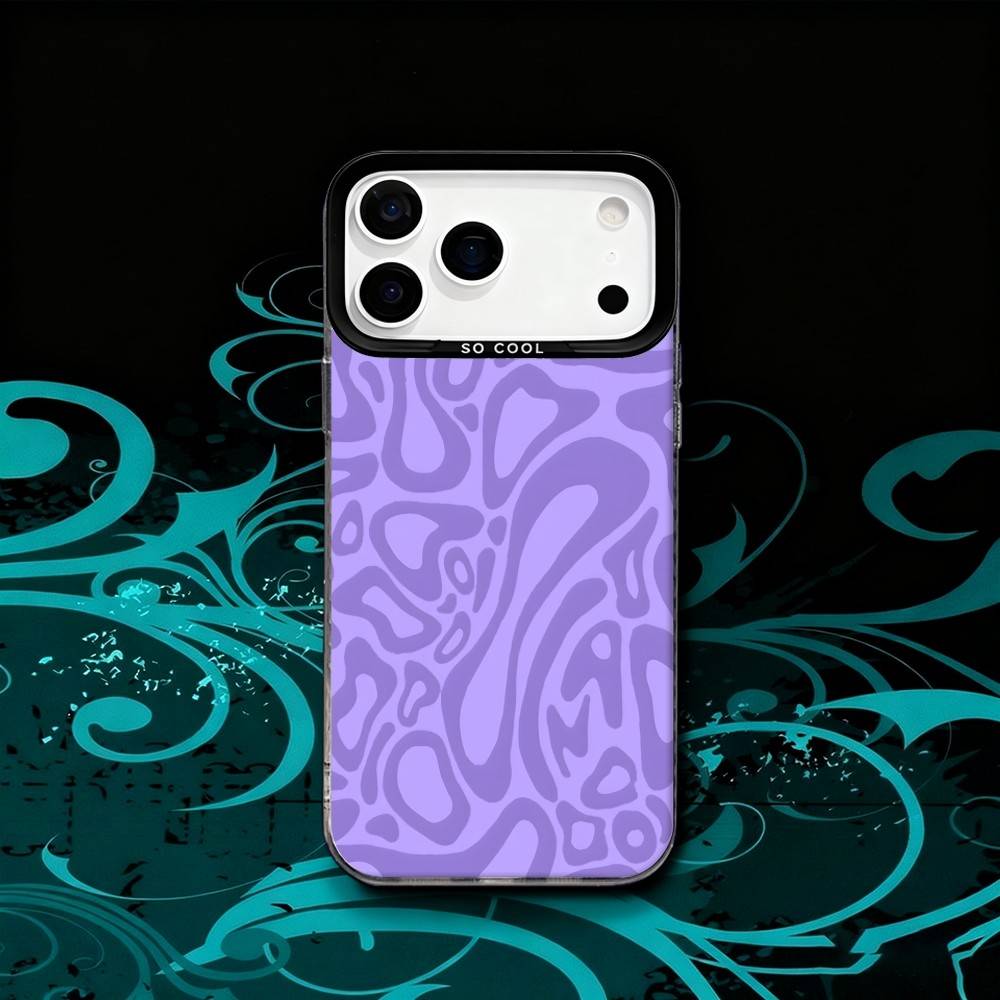 F1 L-Lando Helmet Pattern Norris For iPhone 17,16,15,14,13,12,X,8,Pro,Max,Plus,SE4,Air,Mini Anti-Slip Black IMD Matte Case iPhone15pro
F1 L-Lando Helmet Pattern Norris For iPhone 17,16,15,14,13,12,X,8,Pro,Max,Plus,SE4,Air,Mini Anti-Slip Black IMD Matte Case iPhone15pro