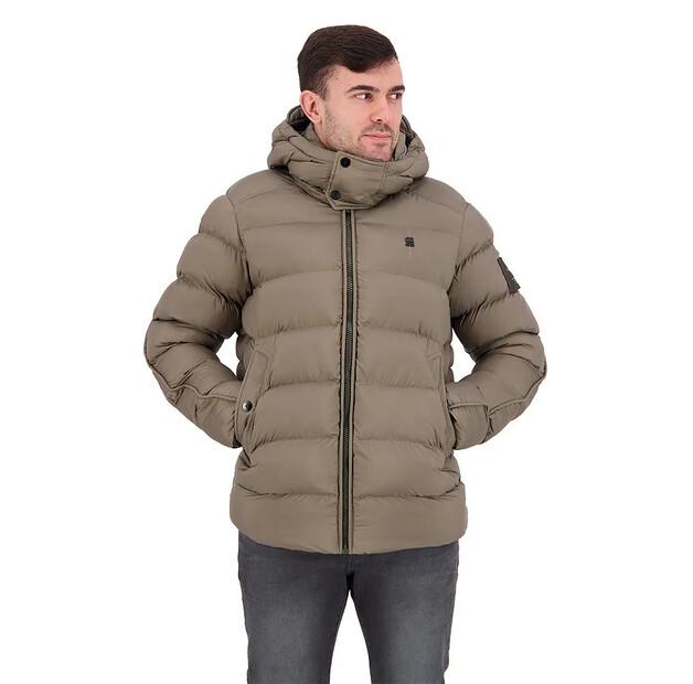 G-Star Whistler куртка S
G-Star Whistler куртка S