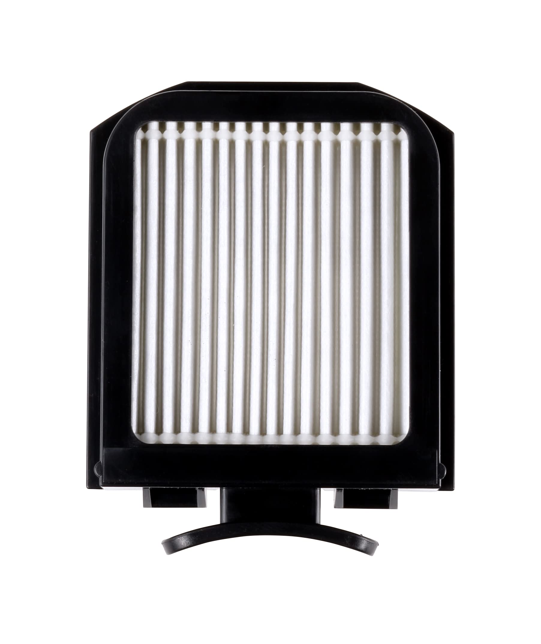 Raycop LITE RE-100 Micro Filter SP-RE002 (Pack of 2)
Raycop LITE RE-100 Micro Filter SP-RE002 (Pack of 2)