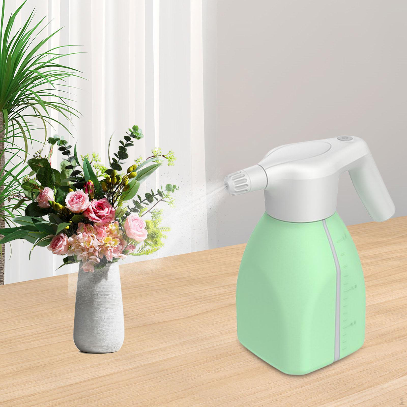 Усовершенствованная электрическая установка Mister для эффективного полива
Усовершенствованная электрическая установка Mister для эффективного полива