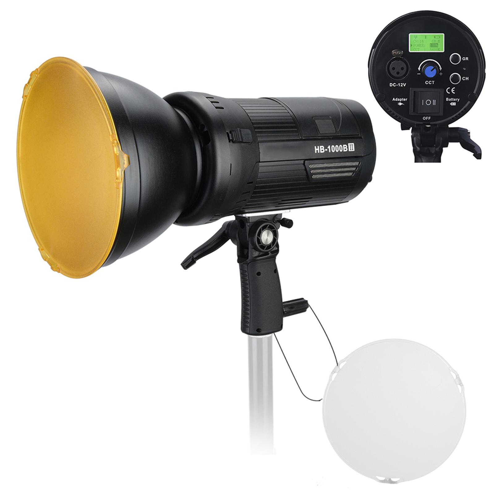 NiceFoto Портативный ручной 100 Вт 5600K светодиодный заполняющий свет для фотосъемки с двумя источниками питания AU Plug
NiceFoto Портативный ручной 100 Вт 5600K светодиодный заполняющий свет для фотосъемки с двумя источниками питания AU Plug