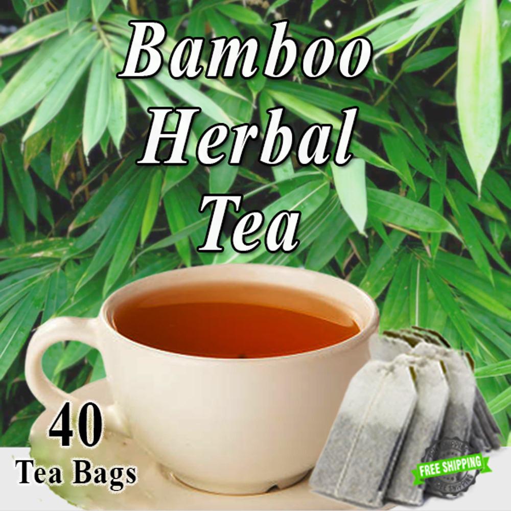 Bamboo Dried Leaves Tea Bags Zongzi Organic Leaf Quality Natural Pure Herbal 30g 
Bamboo Dried Leaves Tea Bags Zongzi Organic Leaf Quality Natural Pure Herbal 30g