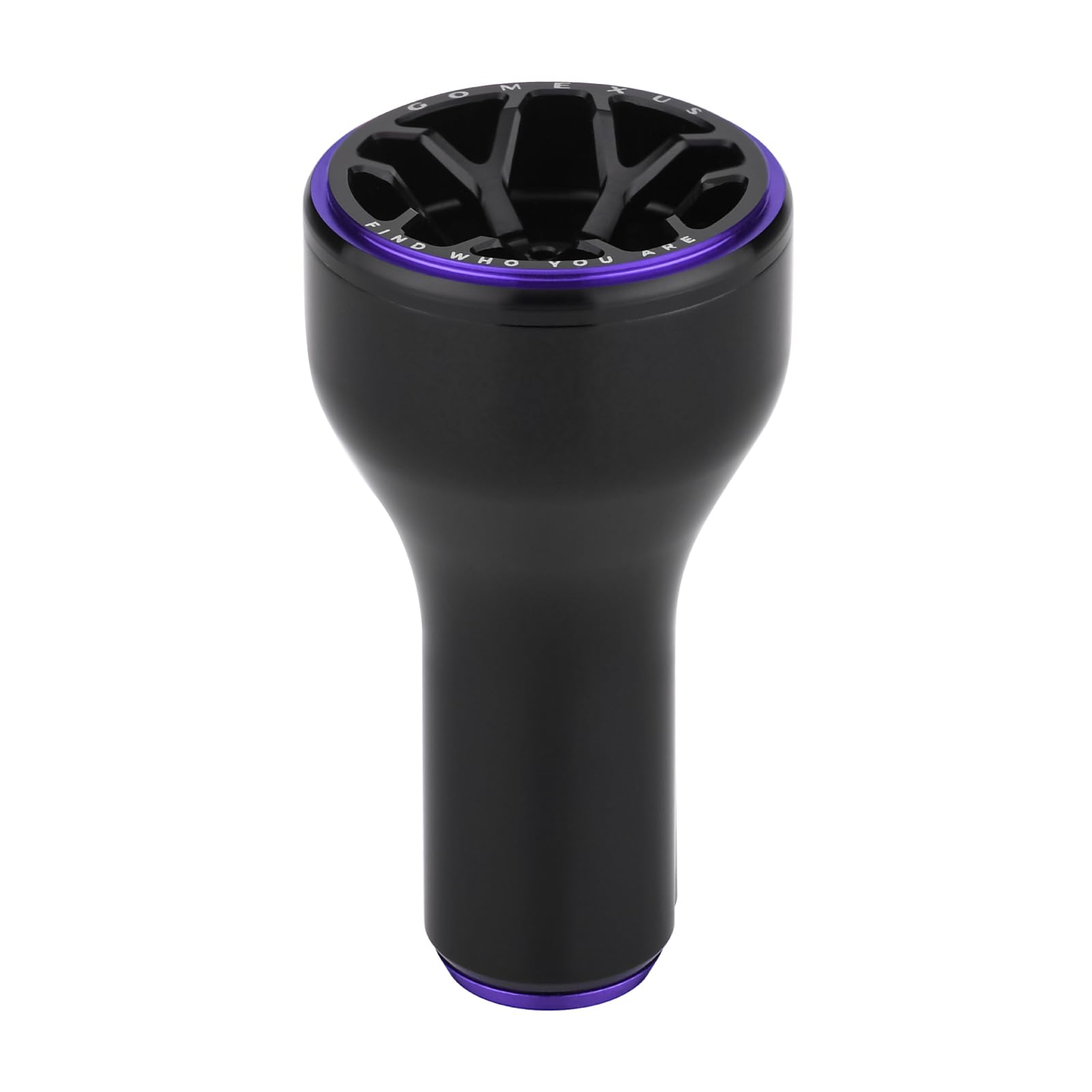 Рукоятка катушки Gomexus SU30L Daiwa тип S Shimano тип A Regalis Caldia Stradic Kouga Запасная алюминиевая ручка 30 мм Сверхлегкая Намотка
Рукоятка катушки Gomexus SU30L Daiwa тип S Shimano тип A Regalis Caldia Stradic Kouga Запасная алюминиевая ручка 30 мм Сверхлегкая Намотка