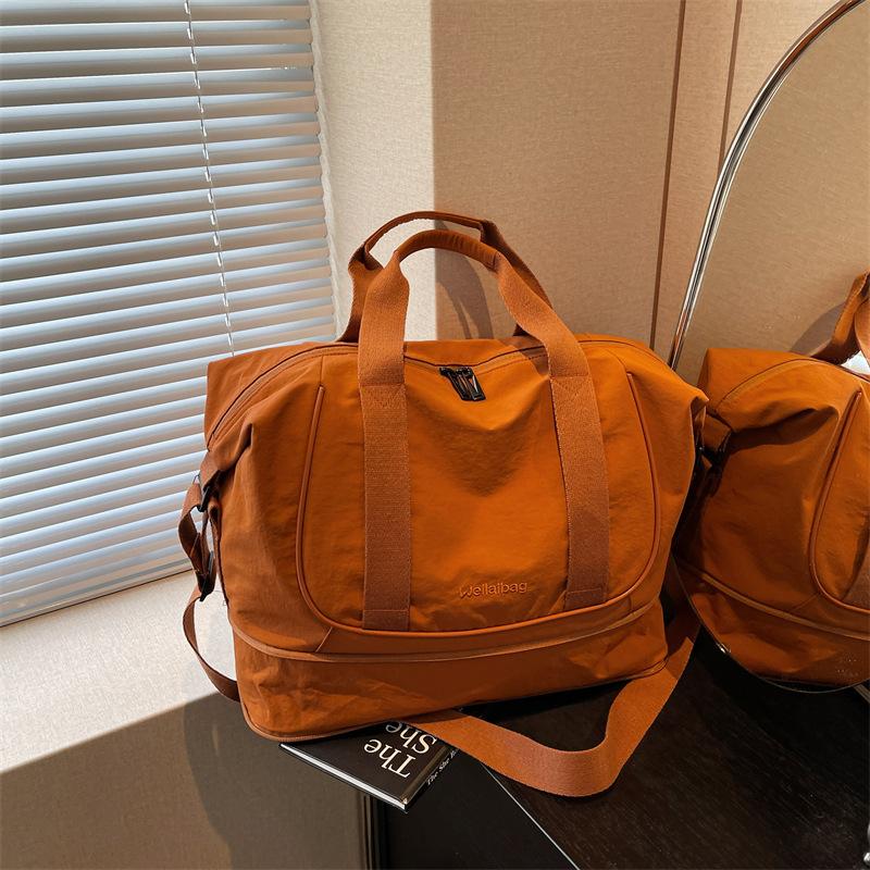 Extensible Yoga Fitness Bag Women s Travel Bag Lightweight Outdoor Canvas Storage Bag бежевый
Extensible Yoga Fitness Bag Women s Travel Bag Lightweight Outdoor Canvas Storage Bag бежевый