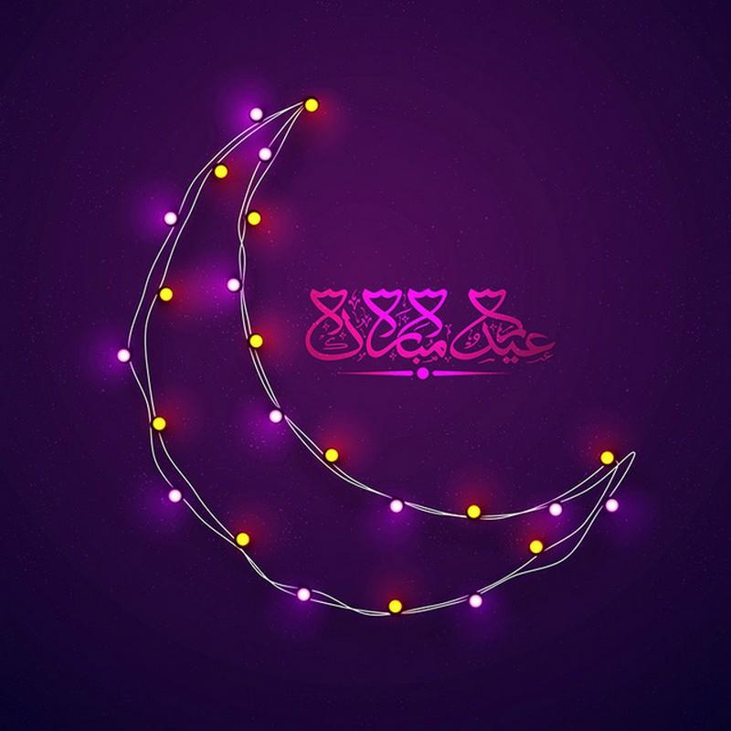 Полная круглая 5D алмазная картина Природа Пейзаж Алмазная мозаика Мультфильм Стразы Картины Украшения для дома 20x20CM
Полная круглая 5D алмазная картина Природа Пейзаж Алмазная мозаика Мультфильм Стразы Картины Украшения для дома 20x20CM