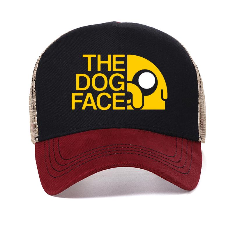 Funny The Cute Face Samoyed Dog Baseball Cap fashion Birthday Gifts Summer Style sunhat Cool Golf Mesh Breathable trucker caps
Funny The Cute Face Samoyed Dog Baseball Cap fashion Birthday Gifts Summer Style sunhat Cool Golf Mesh Breathable trucker caps