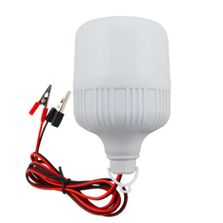 Светодиодная лампа DC 12V Led Bulb 5W 9W 15W Universal Энергосберегающие светодиодные лампы белого цвета для кемпинга, палатки, ночной рыбалки, подвесной светильник
Светодиодная лампа DC 12V Led Bulb 5W 9W 15W Universal Энергосберегающие светодиодные лампы белого цвета для кемпинга, палатки, ночной рыбалки, подвесной светильник